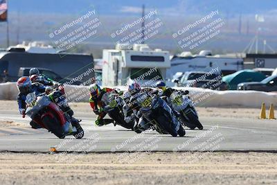 media/Nov-16-2024-CVMA (Sat) [[0e4bb1f32f]]/Race 4-500-350 Supersport/